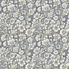 Ковролин Кайраккум Gissar 226-41 1,5х25м