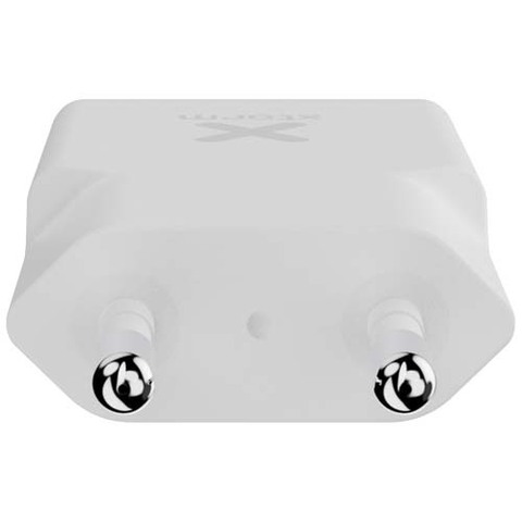 Зарядное устройство Xtorm XG2SL033 Go2 SlimLine мощностью 33 Вт