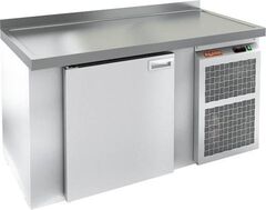 Кегератор для розлива HICOLD BR-1/GNK W