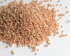 DBS-0205 - Ceylon Beige