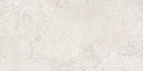 Creatile Stone And Marble Antique Stone Crema Matt 60x120