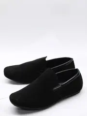 Туфли мокасины школьные мальчиковые