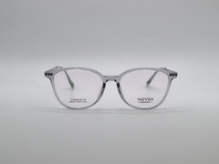Изг. оправы Nevio M8247 C3