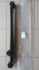 РЫЧАГ ЗАДНЕЙ ПОДВЕСКИ ПРОДОЛЬНЫЙ MATIZ GROG