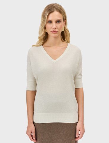 Джемпер BULMER