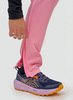 Элитный лыжный костюм Nordski Pro 2.0 Candy Pink/Blue W женский