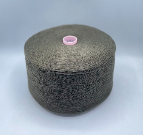 Olimpias (пр.Италия),art- Honey, 1/15 1500м/100гр, 32% Шерсть, 32% Полиамид, 30% Вискоза, 3% Кашемир, 3% Остальный волокна, цвет- Лапник (а95а),арт-35911