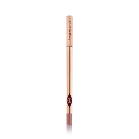 Карандаш для губ Charlotte Tilbury Lip Liner Iconic Nude