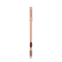 Карандаш для губ Charlotte Tilbury Lip Liner Iconic Nude