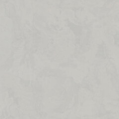 Обои 7256-23 Ishtar Euro Decor