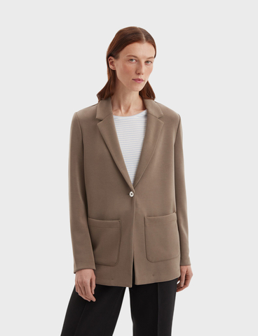 Жакет GERRY WEBER