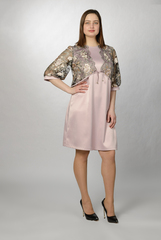 Другие цвета