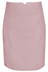 Другие цвета