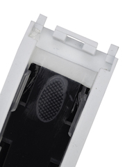 Оголовье Beats Studio 2.0 (Белая)