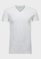 Футболка (2 шт.) RAGMAN