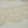 Кружево Till Ecru 21342