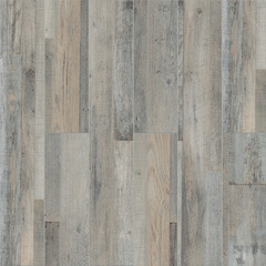 Ламинат SPC CronaFloor WOOD Дуб Марсель