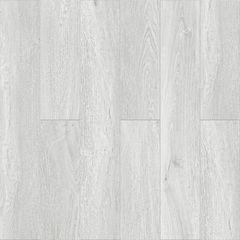 Ламинат SPC CronaFloor WOOD Дуб Серебристый