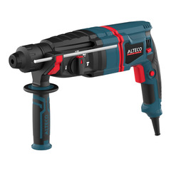 Перфоратор ALTECO RH 950-30 AVS SDS-Plus