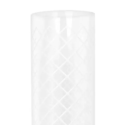 Настенный светодиодный светильник Lightstar ACRILE 737652