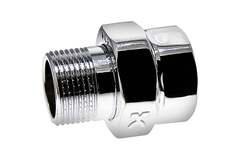 Разъемный соединитель IVANCI 3/4