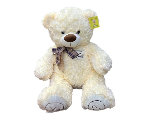 ტედი დათუნია 50 სმ