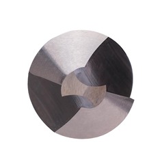 Сверло центровочное 8,0x80,0мм S=20,0мм №А HSSE-Co5 DIN333 H-Tools 11-036-LC012