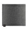 Картинка шарф-труба Buff Polar Neck Warmer Grey Htr - 3