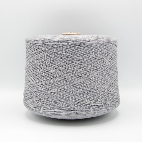 Knoll Yarns Coast - 025