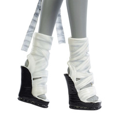 Клео де Нил Reel Drama 2025