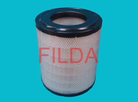 Фильтр воздушный FILDA FA-1080