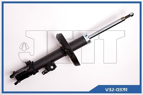 Стойка JETT V32-037R