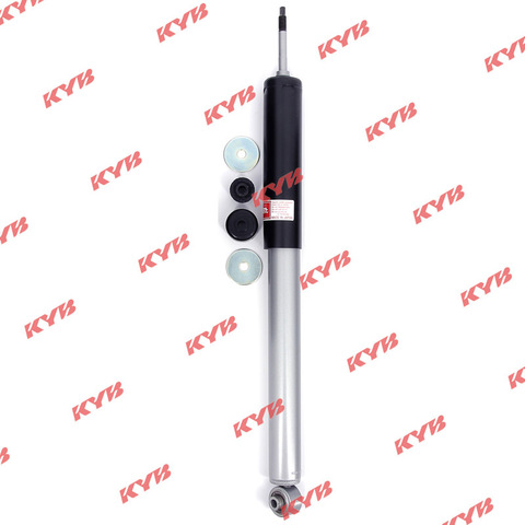 Амортизатор ГМ. Gas-A-Just 553184 передний левый/правый