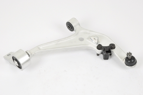 Рычаг подвески SH-49085 (54500-8H310) нижний