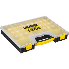 STAYER ROCKET-19, 420 x 330 x 50 мм (16.5