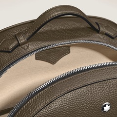 Рюкзак Montblanc Companion, Grain