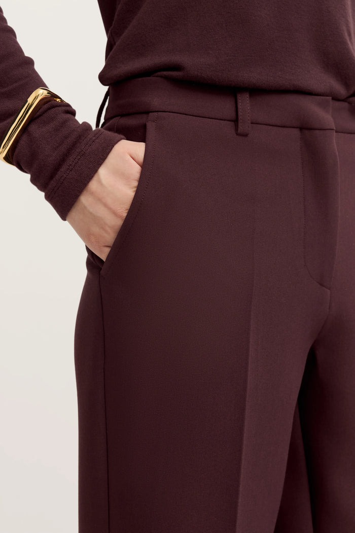 BUGATTI Брюки прямые классические