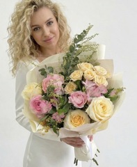 Эффект дофамина