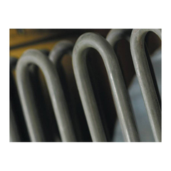 Пушка тепловая электрическая BALLU BHP-M-5 в интернет-магазине ЯрТехника