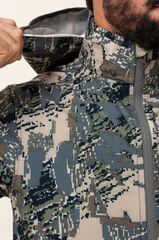 Летний костюм для охоты Remington Texas Anti-mosquito Figure на remingtonn.ru