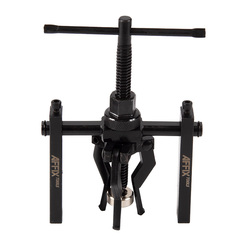 AFFIX (AF10414338) Съемник подшипников 3-х захватный 13-38 мм