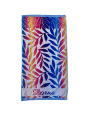 Полотенца махровые ЮП 30×60 