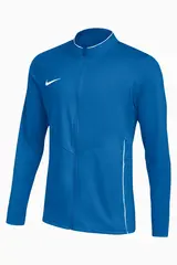 Кофта Nike Dri-FIT Park 26 - синий