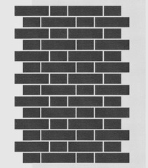 АМК фасад тычок 204