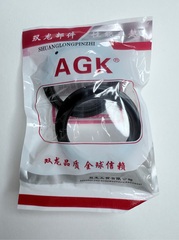 Пыльники AGK, 46*58*14