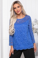 Блузы, туники