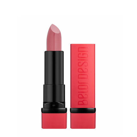 Губная помада PARTY тон №139 джеральдин NEW 4.3г