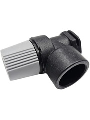 Предохранительный клапан для VAILLANT AtmoMAX/TurboMAX (арт. 190732)