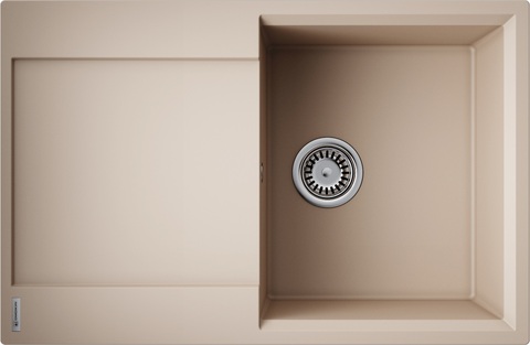 Omoikiri Daisen 78T-SA