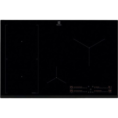 Electrolux EIS82453